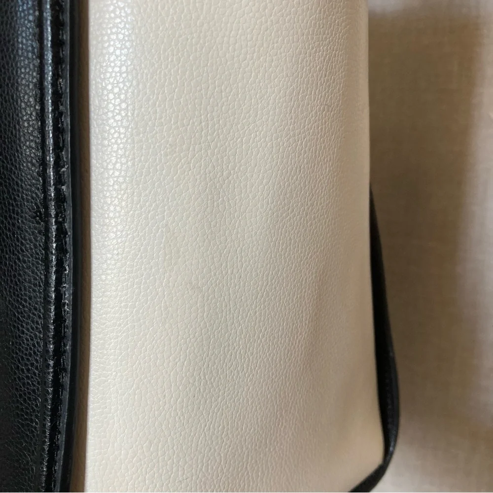 Rare Kate Spade Tote Bag - Picture 7 of 16